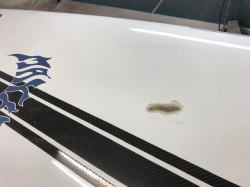 �G�|�L�V �v���Z�{ �f�b�L 53_2